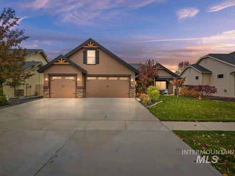605 N Devon Pl, Star, ID 83669 photo 1