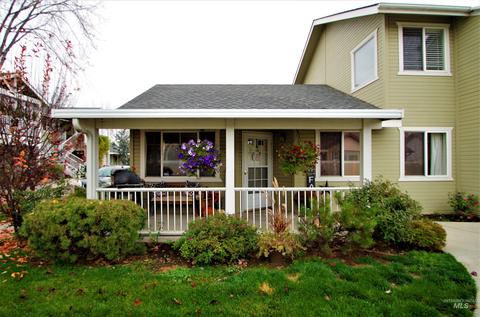 465 W State St, Eagle, ID 83616 photo 1