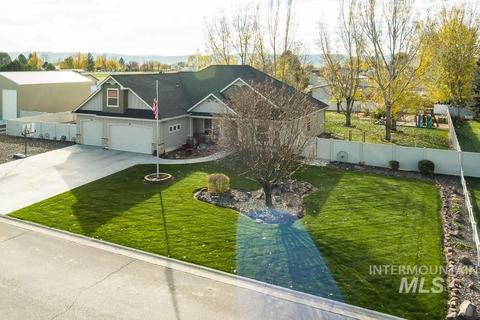 1981 Geneva Way, Emmett, ID 83617 photo 1