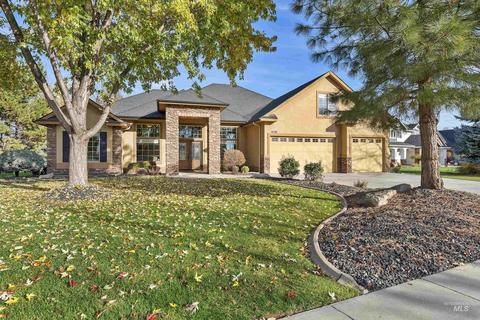 4728 Escalante Dr, Eagle, ID 83616 photo 1