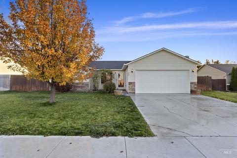925 21st Ave E, Jerome, ID 83338 photo 1