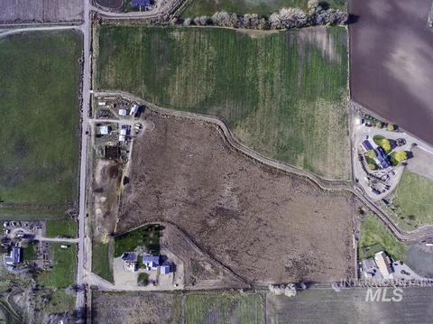 1300 Delmar Ave, Parma, ID 83660 photo 1