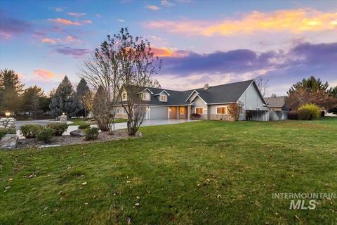 1484 W Powder Ct, Eagle, ID 83616 photo 1