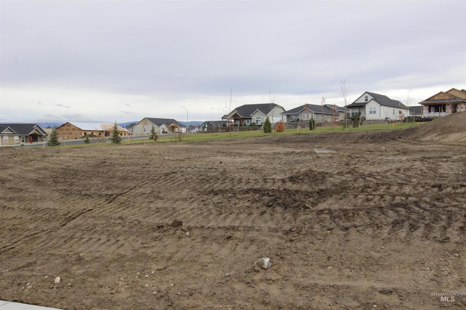 1740 Canyon Crest Way, Lewiston, ID 83501 4 Photos MLS 98825317