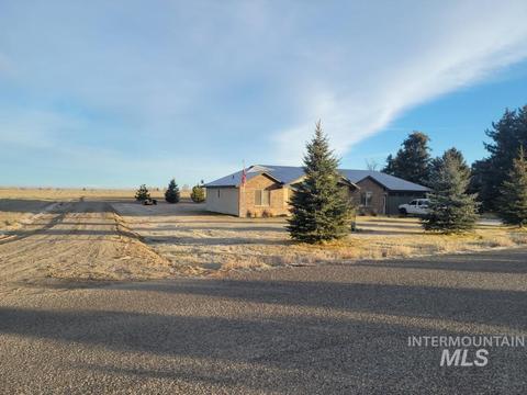 990 E 300 N, Declo, ID 83323 photo 1