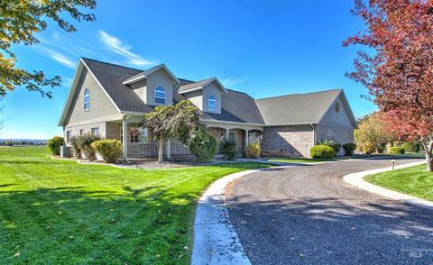 17 E 500 S, Jerome, ID 83338 photo 1