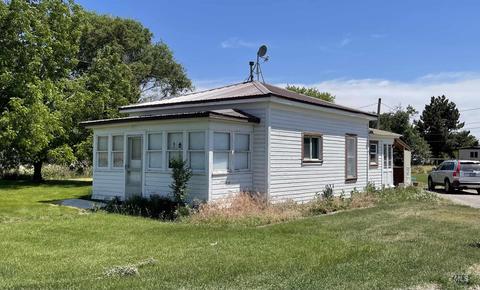 205 E 8th, Rupert, ID 83350 photo 1