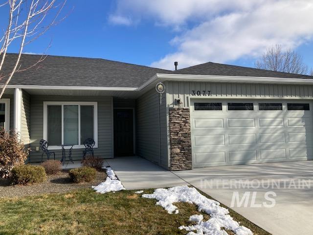 3077 E Ionia, Meridian, ID 83642 1 photo MLS 98830325