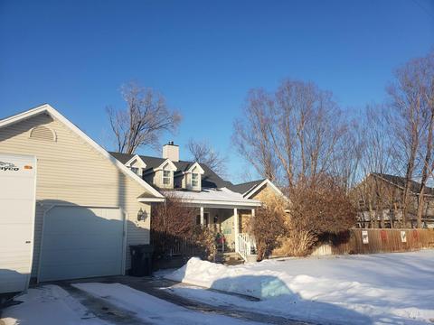 540 7th Ave E, Wendell, ID 83355 photo 1