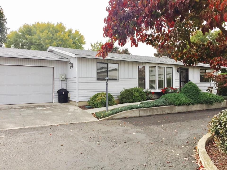 1128 Burrell Ave 10, Lewiston, ID 83501 28 Photos MLS 1128 Burrell Ave 10, Lewiston, ID 83501 28 Photos MLS