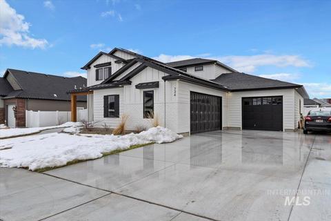 724 Midnight Sun Loop, Twin Falls, ID 83301 photo 1
