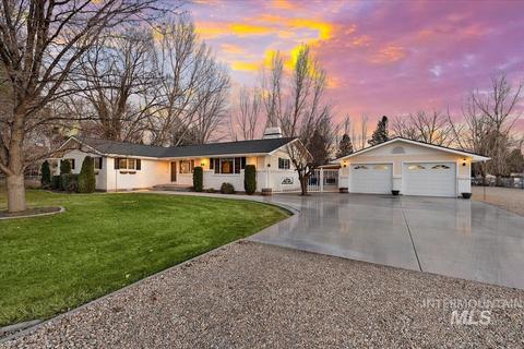 1815 E Star Ln, Meridian, ID 83646 photo 1