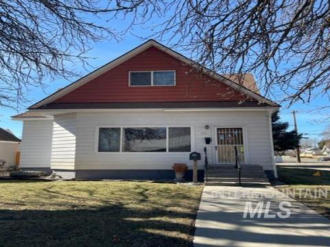 891 State St, Weiser, ID 83672 photo 1