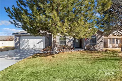 1421 Bitterroot, Twin Falls, ID 83301 photo 1