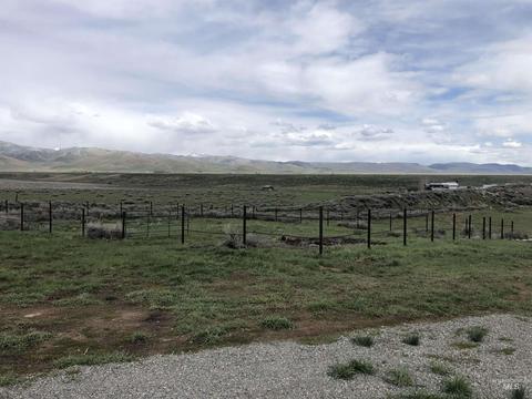 4 N 800 E Hi Way 29, Fairfield, ID 83327 photo 11