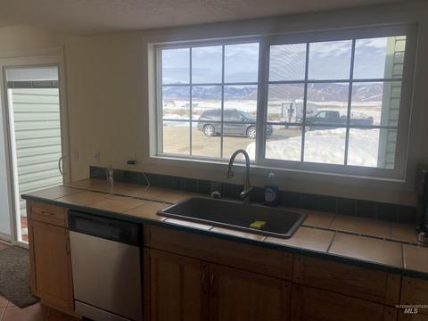 4 N 800 E Hi Way 29, Fairfield, ID 83327 photo 3
