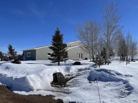 4 N 800 E Hi Way 29, Fairfield, ID 83327 photo 12