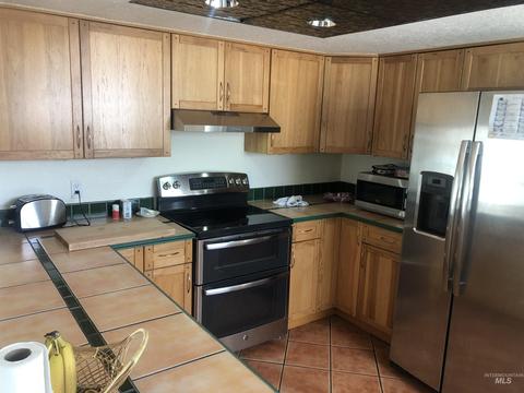4 N 800 E Hi Way 29, Fairfield, ID 83327 photo 2