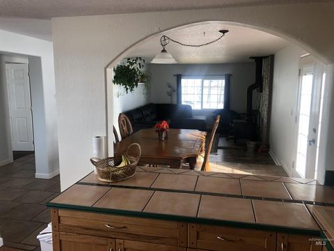 4 N 800 E Hi Way 29, Fairfield, ID 83327 photo 4