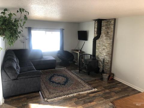 4 N 800 E Hi Way 29, Fairfield, ID 83327 photo 5