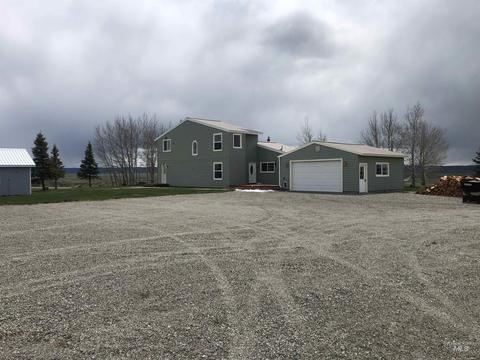 4 N 800 E Hi Way 29, Fairfield, ID 83327 photo 13