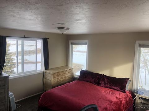 4 N 800 E Hi Way 29, Fairfield, ID 83327 photo 8