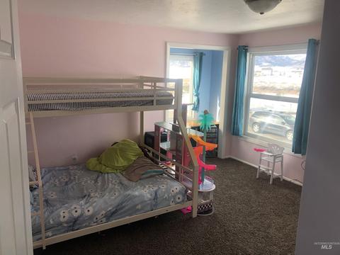 4 N 800 E Hi Way 29, Fairfield, ID 83327 photo 7