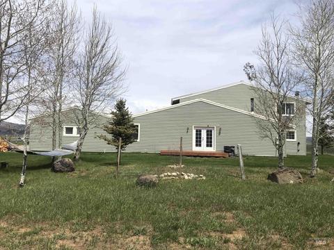 4 N 800 E Hi Way 29, Fairfield, ID 83327 photo 9