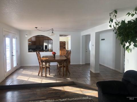 4 N 800 E Hi Way 29, Fairfield, ID 83327 photo 6