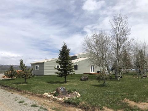 4 N 800 E Hi Way 29, Fairfield, ID 83327 photo 10