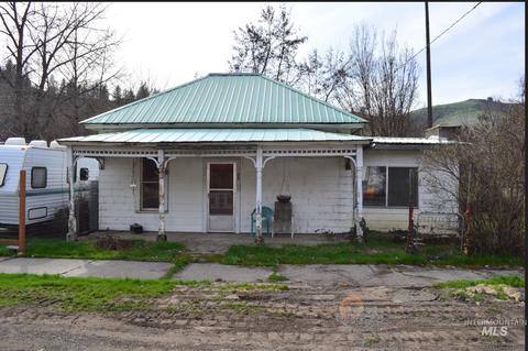 201 S Main St, Stites, ID 83552 photo 1