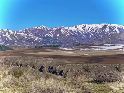 Tbd Lakeside Circle Lot 1 Blk 1, Mountain Home, ID 83647