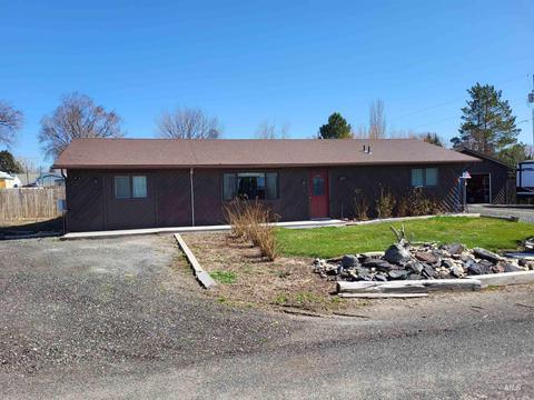 425 2nd Ave S, Hagerman, ID 83332 photo 1