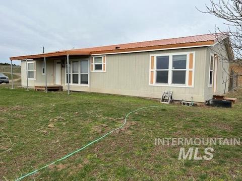 1211 Mesa Rd, Mesa, ID 83643 photo 1