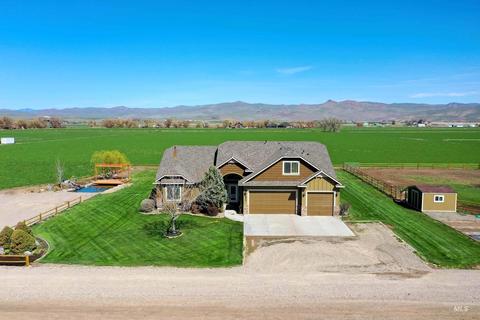 853 Pringle Rd, Weiser, ID 83672 photo 1