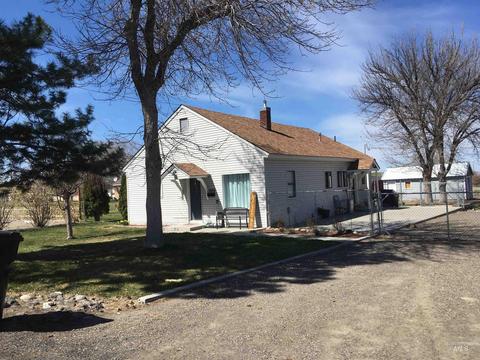 1500 Maple St, Buhl, ID 83316 photo 1