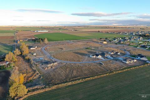 3830 E Susan Cir, Hansen, ID 83334 photo 1
