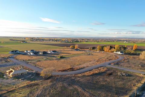 3832 E Susan Cir, Hansen, ID 83334 photo 1