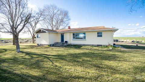 1100 N 14 E, Rupert, ID 83350 photo 1