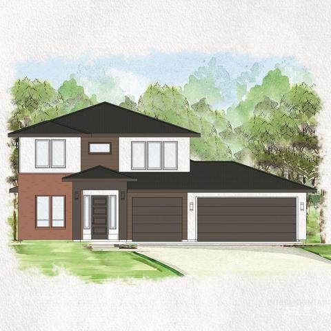 568 S Proctor Ln, Eagle, ID 83616 photo 1