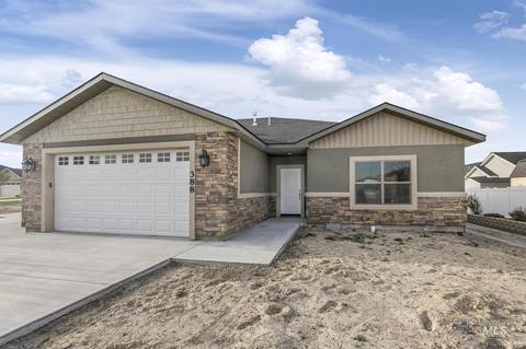 388 Arrowhead Path, Twin Falls, ID 83301 photo 1