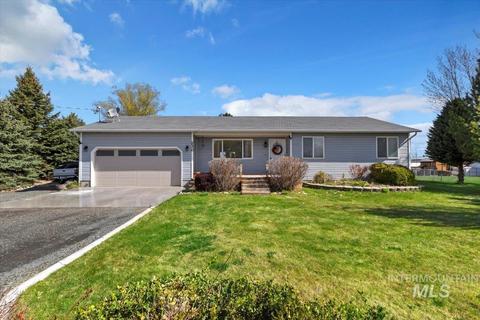 230 Sage Rd E, Jerome, ID 83338 photo 1