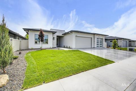 4579 E Copper Point Dr, Meridian, ID 83642 photo 1