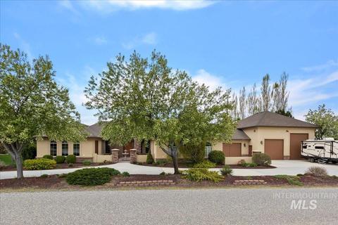 438 Nicole Dr, Jerome, ID 83338 photo 1
