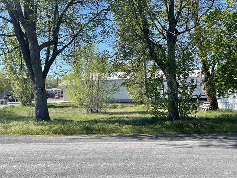 140 W Main St, Hagerman, ID 83332 photo 1