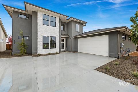 480 S Big Star Ln, Eagle, ID 83616 photo 1