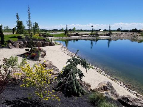 993 N Honalee Ave, Eagle, ID 83616 photo 1
