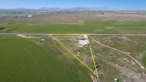 551 E 400 N, Rupert, ID 83350 photo 1