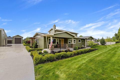 1835 N Park Ln, Eagle, ID 83616 photo 1