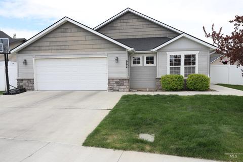 962 Starlight Loop, Twin Falls, ID 83301 photo 1